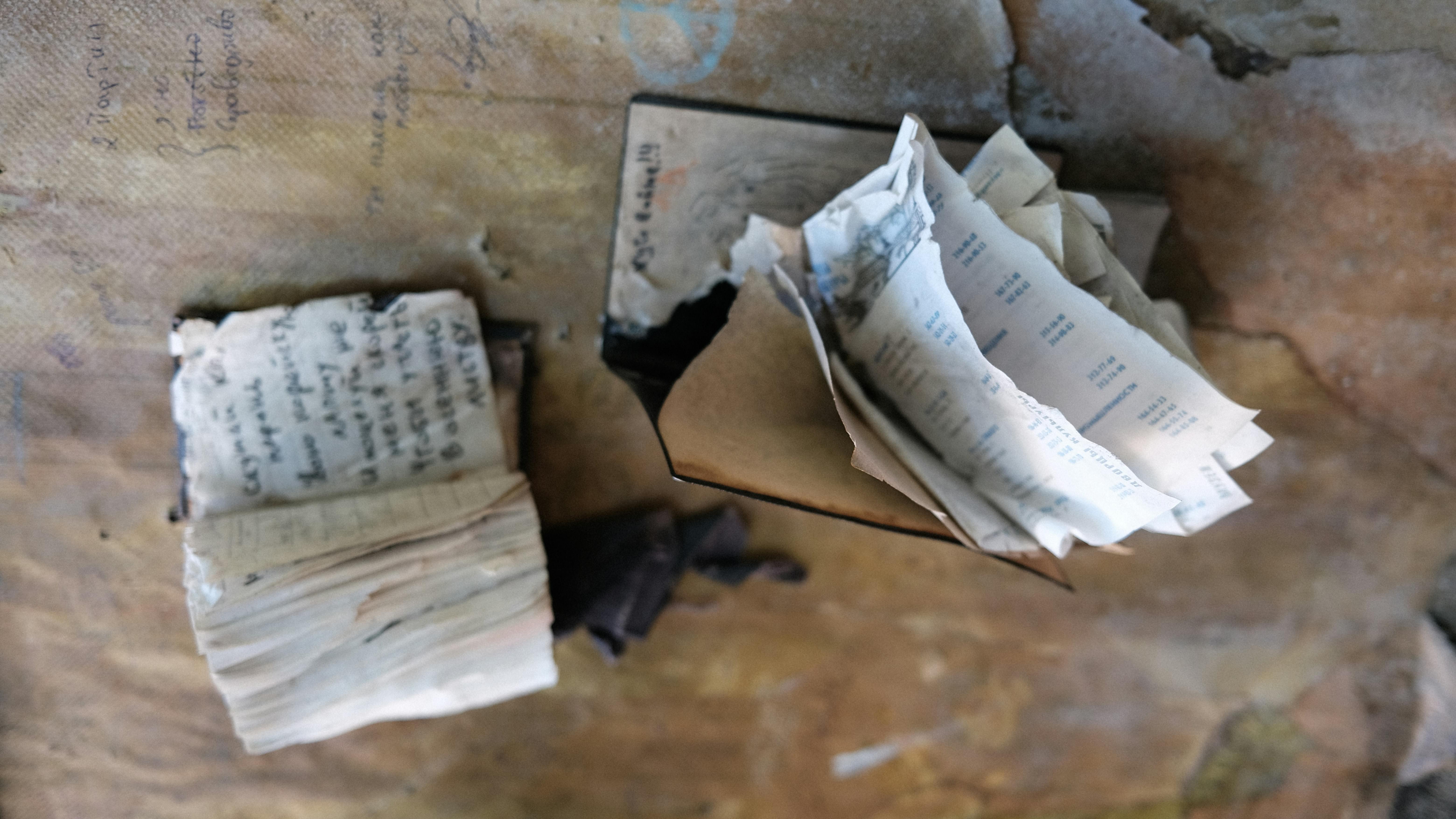 轻盈的智力游戏